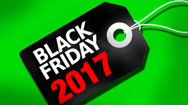 BLACK FRIDAY PayU: Au fost efectuate peste 165.000 de tranzacţii în valoare de 115 milioane lei; valoarea medie a coşului de cumpărături - 695 de lei
