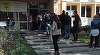 Secretar de stat în Ministerul Educaţiei: Domeniile prioritare - IT, bio-economie, medicină, energie, ingineria materialelor. Facultăţile cu acest profil vor primi mai multe locuri bugetate 