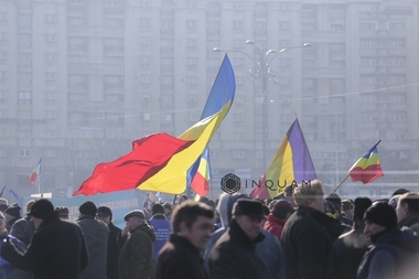 BNS organizează în 12 decembrie un miting de protest privind Codul fiscal şi se alătură manifestaţiilor societăţii civile împotriva legilor justiţiei