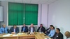 Treizeci de ani de la bombardarea navei "Fundulea" de către iranieni în strâmtoarea Hurmuz. Mărturii ale supravieţuitorilor