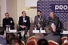 CONFERINŢA Profit.ro - Antrenorii geniilor: Pentru a dezvolta genialitatea, copiii trebuie să aibă maeştri