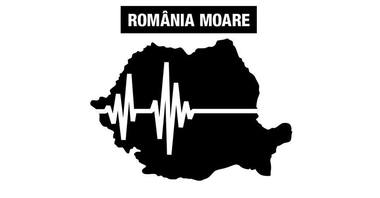 Comunitatea ”Corupţia ucide” face apel către cei care vor participa la parada de 1 Decembrie ”să se abţină de la orice fel de provocări”