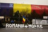 Noi proteste antiguvernamentale anunţate duminică în Bucureşti şi în ţară