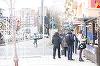 Sucuri şi dulciuri expirate şi din 2010, găsite în magazine de poliţiştii locali din Buzău