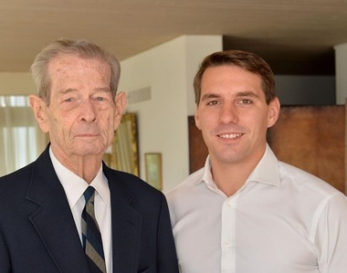 Fostul principe Nicolae va participa la funeraliile regelui Mihai, primind şi un loc în protocolul funerar