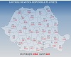 Peste 19.000 de locuri de muncă vacante la nivel naţional, cele mai multe pentru agenţi de securitate