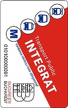 Metrorex şi RATB introduc la vânzare biletul unic, de duminică