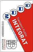 Metrorex şi RATB introduc la vânzare biletul unic, de duminică