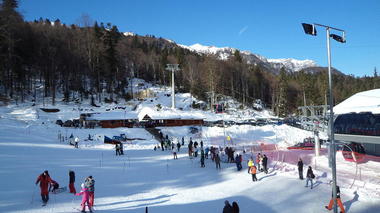 Ministrul Turismului: Se pot găsi soluţii pentru a avea un singur skipass pe toată suprafaţa judeţului Prahova