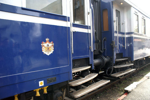 Ministerul Transporturilor cere suplimentarea bugetului cu 235.000 lei, pentru decontarea unor cheltuieli legate de funeraliile regelui Mihai