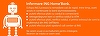 ING: Serviciul Home Bank este indisponibil 