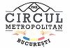 Circul Globus ar putea deveni Circul Metropolitan Bucureşti