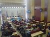 CGMB a decis să cumpere fostul cinema Lumina cu 1,6 milioane de euro