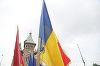 Timişoara marchează prin sunetul sirenelor antiaeriene 28 de ani de când a devenit primul oraş liber de comunism, din ţară