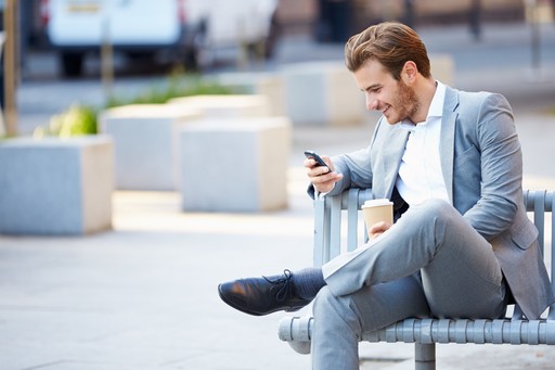 ANCOM: Volumul de date ce pot fi consumate în roaming în UE fără taxe suplimentare va creşte cu 22% de la 1 ianuarie 2018