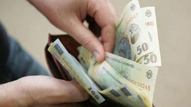 Romaero şi Oil Terminal Constanţa au încheiat noi Contracte Colective de Muncă valabile până în 2019, ca să menţină salariile nete ale angajaţilor