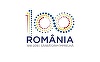 Proiect privind înfiinţarea unui centru cultural în subordinea PMB, în dezbatere publică; Centrul Cultural Lumina "va promova excelenţa în cultură” şi va monitoriza proiectele tuturor instituţiilor publice din Bucureşti pentru Centenarul Marii Uniri