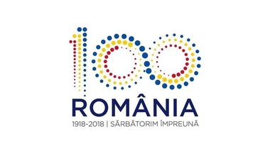 Proiect privind înfiinţarea unui centru cultural în subordinea PMB, în dezbatere publică; Centrul Cultural Lumina "va promova excelenţa în cultură” şi va monitoriza proiectele tuturor instituţiilor publice din Bucureşti pentru Centenarul Marii Uniri