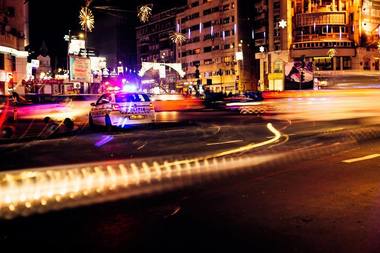 IGPR: 550 de infracţiuni constatate într-o singură zi; s-au aplicat peste 4.000 de amenzi în valoare de 1,3 milioane de lei