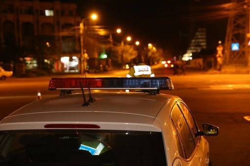 Brigada Rutieră: Peste 130 de sancţiuni în valoare de 56.500 de lei şi 18 permise reţinute, într-o acţiune derulată sâmbătă noapte