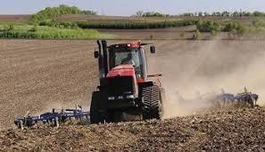Ministerul Agriculturii vrea să le dea fermierilor 320,58 milioane de lei în cadrul schemei de ajutor de de stat pentru reducerea accizei la motorina utilizată în agricultură

