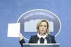 Ministrul de Interne: Cătălin Ioniţă a semnat un acord prin care acceptă funcţia de şef al Poliţiei Române; înţeleg dubla sa poziţionare sub presiune, dar de aici şi până la a fi acuzată de minciună, e cale lungă