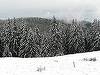 Căutările tânărului surprins de avalanşă în Munţii Bucegi au fost reluate; în zonă există riscul producerii unor noi avalanşe