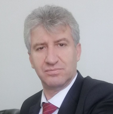 Valentin Rîciu, consilierul ministrului Carmen Dan, vizat în trei dosare penale, demisionează: Aşa văd eu ca poliţist responsabilitatea