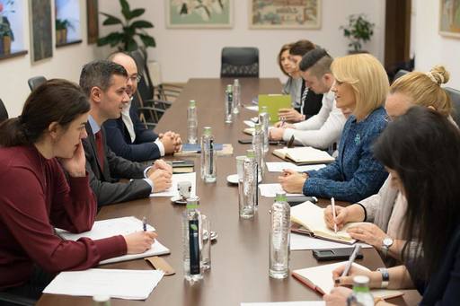 CGMB va prelua în administrare autobaza RATB Floreasca pentru construirea unei parcări