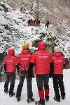 Risc de avalanşă în zonele montane. Salvamontiştii recomandă atenţie, prudenţă şi renunţare: Viaţa este mult prea valoroasă pentru a risca oricând şi în orice condiţii