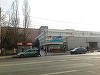Galaţi: Contract de aproape 3 milioane de lei pentru reamenajerea Secţiei de Radioterapie a Spitalului Judeţean unde va fi un instalat un accelerator liniar de particule