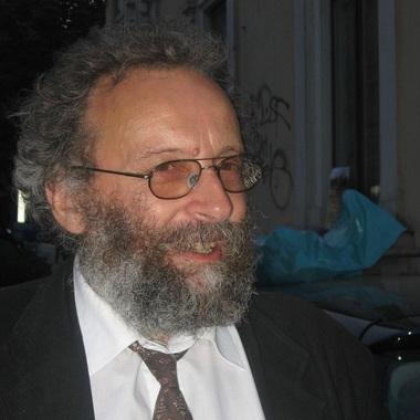 Şerban Sturdza, către Gabriela Firea: Am luat la cunoştinţă despre preocupările dumneavoastră legate de penetrări, străpungeri şi supralărgiri. Vă rog să nu vă încordaţi, am invitat la OAR mai mulţi consilieri municipali 