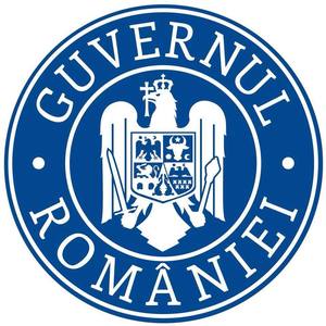 Asociaţia GRAUR cere Ministerului Educaţiei desfiinţarea direcţiilor de studii în limbi străine de la unele universităţi pentru că au doar studenţi români