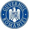 Asociaţia GRAUR cere Ministerului Educaţiei desfiinţarea direcţiilor de studii în limbi străine de la unele universităţi pentru că au doar studenţi români