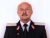Carmen Dan, prima întâlnire de lucru cu noul şef al IGSU Dan-Paul Iamandi