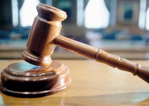 Avocatul Poporului face anchetă în cazul angajaţilor de la Spitalul Penitanciar Rahova acuzaţi de maltratarea unor deţinuţi