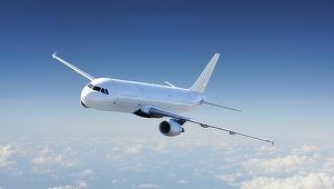 AirHelp: Pasagerii companiilor aeriene ar fi trebuit să primească anul trecut despăgubiri de 12 milioane de euro, din cauza întârzierilor sau anulării curselor