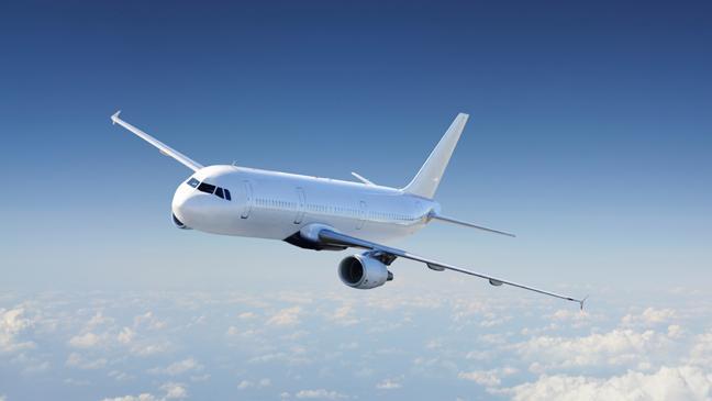 AirHelp: Pasagerii companiilor aeriene ar fi trebuit să primească anul trecut despăgubiri de 12 milioane de euro, din cauza întârzierilor sau anulării curselor
