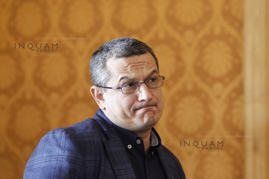 Preşedintele CNCD: Formatorii de opinie, politicieni sau jurnalişti, ar trebui să se retragă din viaţa publică, atunci când fac declaraţii discriminatorii