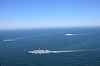 Distrugătorul USS Ross  va sosi în Portul Constanţa

