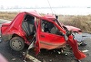 Poliţia Română: 90% din reţeaua naţională este la standardul de drumuri cu o singură bandă pe sens, ceea ce are impact atât asupra timpului de călătorie, cât şi asupra siguranţei în trafic