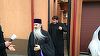 UPDATE - Arhiepiscopul Tomisului, urmărit penal de DNA într-un nou dosar; el este acuzat de mărturie mincinoasă şi abuz în serviciu