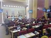 Proiectul care prevede începerea procedurilor pentru construirea celor două spitale regionale din Sectoarele 3 şi 6 a fost aprobat de CGMB