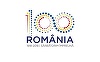 Un nou centru cultural înfiinţat de Primăria Capitalei, pentru a promova "excelenţa în cultură”. Consilier general: O instituţie inutilă, sunt lucruri pe care le pot face celelalte 29 de instituţii culturale pe care le avem