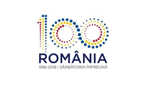 Un nou centru cultural înfiinţat de Primăria Capitalei, pentru a promova "excelenţa în cultură”. Consilier general: O instituţie inutilă, sunt lucruri pe care le pot face celelalte 29 de instituţii culturale pe care le avem
