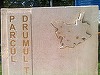 Primăria Capitalei va amplasa un bust al Elisabetei Rizea în Parcul Drumul Taberei