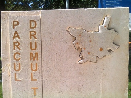 Primăria Capitalei va amplasa un bust al Elisabetei Rizea în Parcul Drumul Taberei