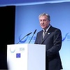 Comisarul european Karmenu Vella: După unele estimări, în România din cauza poluării aerului au loc anual 23.000 de decese