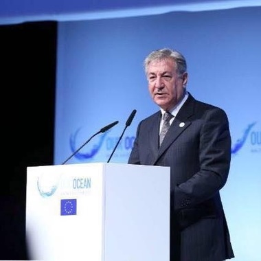 Comisarul european Karmenu Vella: După unele estimări, în România din cauza poluării aerului au loc anual 23.000 de decese