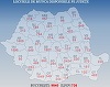 Peste 31.000 de locuri de muncă vacante la nivel naţional; cele mai multe sunt în Bucureşti, Prahova, Sibiu, Arad, Timiş şi Dolj